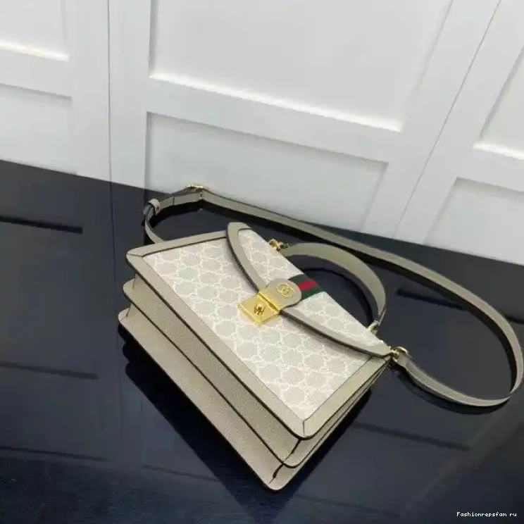 Fashionrepsfam ru Bag Gucci 2206YA0014 0702